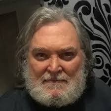 Jason Lipscomb's Instagram, Twitter & Facebook