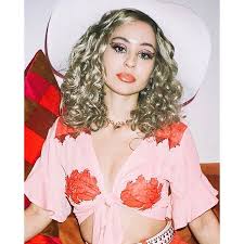 Travis saves iris symbols, allegory and motifs irony imagery the underground. Maddy As Iris From Taxi Driver Maddy S Makeup In Euphoria May Be The Only Thing More Explosive Than The Season Finale Popsugar Beauty Photo 2