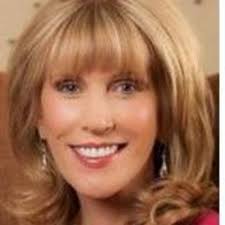 Neutral Bay Health and Wellbeing in Sydney