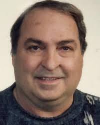 Ronald Turchi Obituary (2020)