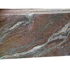 This uniquely enchanting stone is a charming choice for many different applications, including granite countertops. Granite Stone Paradise Granite Slab Usage Application Flooring Rs 110 Square Feet Id 20313971973