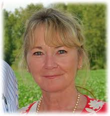 Obituary information for Judith Williams