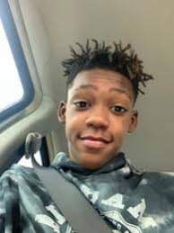 Dontae Smith's Football Recruiting Profile