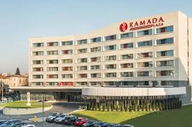 Tripadvisor has 4,454 reviews of craiova hotels, attractions, and restaurants making it your best craiova resource. Ramada Plaza Craiova Craiova Updated 2021 Prices