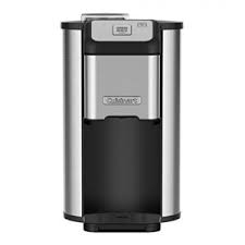Coffee machines for home nzz format chuong. Ten Quality Coffee Makers Not Produced In China Coffee Supremacy