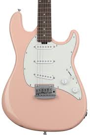 Image result for Peach Pink 1977 Hussmann