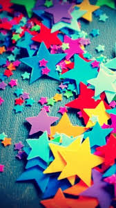 Girly Wallpaper Hd For Mobile 1440x2560 Wallpaper Teahub Io 1080x1920 girly wallpaper for mobile phone | best hd wallpapers. girly wallpaper hd for mobile