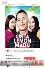 Description for pembancuh kopi mr vampire. Epy Kodiang Cancelled Tv Shows