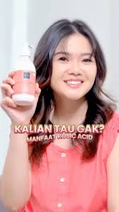 Japan shop🇯🇵 (Lia) (@scarlett_jepang) • Instagram photos and videos