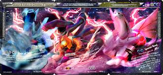 Dialga with stealth rock, sleep talk, endure, and gravity. Pokemon Hd Pokemon Card Arceus Dialga Palkia Giratina