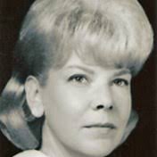 Search Bertha Cooper Obituaries and Funeral Services