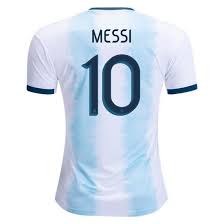 Get stylish messi jersey argentina on alibaba.com from the large number of suppliers available. Huge Savings On Lionel Messi Jersey Barcelona Argentina Messi Jerseys