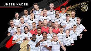 Fc köln), jannik huth (fsv mai. C389sabo 8mwlm