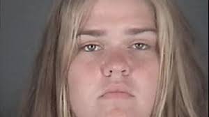 Dad asks daughter, 18, to 'help him bury body after murdering man who made  inappropriate comment about her'