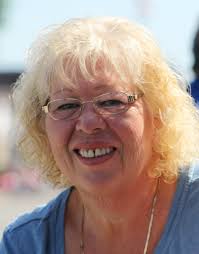 Susan Lynn Vadas Obituary