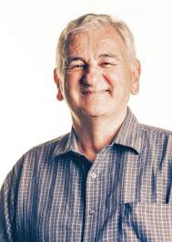 In His Words and Ours: De La Salle's Devotion to Saint Joseph