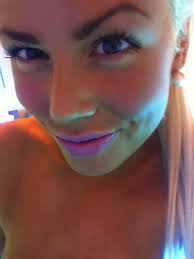 Ranvei Charlotte Heitmann