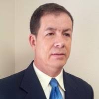 A.j Valdes Email & Phone Number