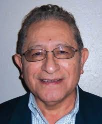 Cindy Stancil's Instagram, Twitter & Facebook