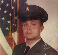 Former Nashville Herald and Berrien Press Sports Writers