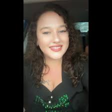 Firefighter told me he wished more people would write up something small &  stick it