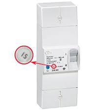 We did not find results for: Electric Hob Trips Power 3 Main Reasons Electric Stoves Trip Circuit Breakers Sos Parts