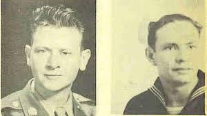 Van Zandt County Genealogical Research Group