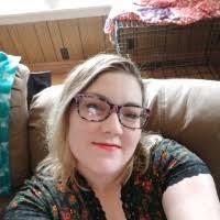 Nicole Stagner's Instagram, Twitter & Facebook