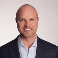 Stephen Striegel's Instagram, Twitter & Facebook