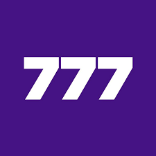 Is your network connection unstable or browser. 777 Records Youtube