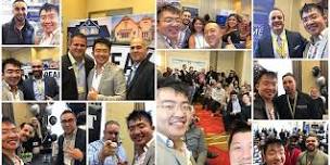 New York Real Estate Investors Expo