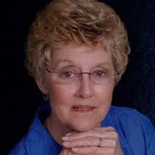 Mary Margaret Malandra Obituary June 17, 2020