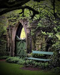 Sweet Dream Escape Page 77 Of 139 Storybook Gardens Garden Gates Secret Garden