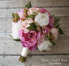 [تصویر:  images?q=tbn:ANd9GcSaCt8H7fcJz1mKyPTUp6c...5Fa4HVSyFZ]