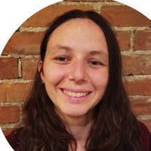 2021–2022 Year in Review