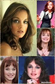 FABULOUS FILMS & STARS