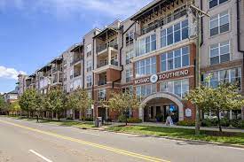 See all 420 available 3 br condos in charlotte here. G1uw42znzrep4m