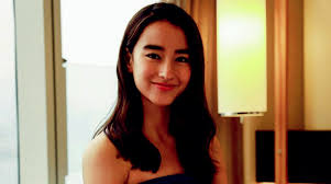 Following the death of his wife, ip man travels to san francisco to ease tensions between the local kung fu masters and his star student, bruce lee, while searching for a better future for his son. Vanda Margraf Wikipedia Bio Parents And Everything You Should Know Famous Celebrities