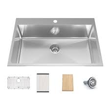 Home depot canada coupons 2021. The Home Depot Canada