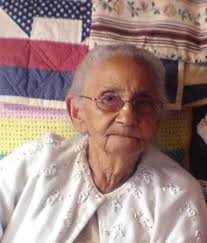 Mabel Norman Obituary (2015)