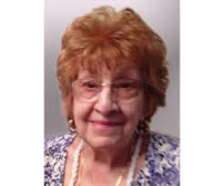 Marie DiFiore Obituary (2024)