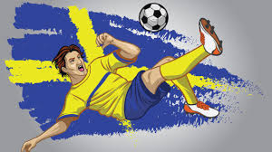 The latest stats, markets and odds Sweden Vs Poland Predictions Betting Tips Odds