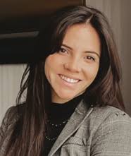 A Message from the Superintendent