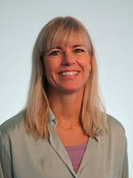 Infection Control and Vaccines