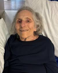 Search Marilyn Davis Obituaries and Funeral Services