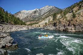 Lytton is a city in calhoun and sac counties in the u.s. Lytton Gold Country Thompson Okanagan Travel British Columbia