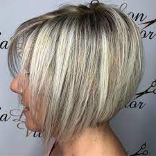 60 Most Prominent Hairstyles For Women Over 40 Short Choppy Hair Choppy Hair Choppy Bob Haircuts