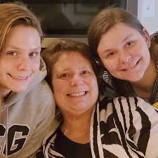 Fundraiser by Nicole Miller : Renee Bischoff Memorial Fund