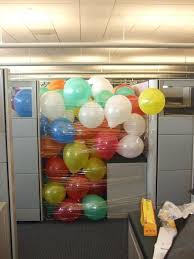 It's surprising, creative, and of course, it catches people off guard, making them laugh. These Are The 23 Meanest Office Pranks Ever The Last One Is Pure Evil