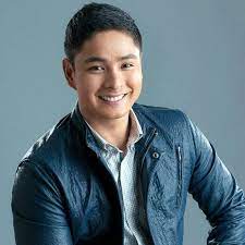 Coco martin early life and career:coco martin was born in novaliches, quezon city.he is a devotee of the black nazarene. What Is The Net Worth Of Coco Martin Georgia Online